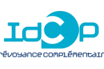logo-idcp